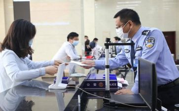 出纳人员个人总结范文8篇