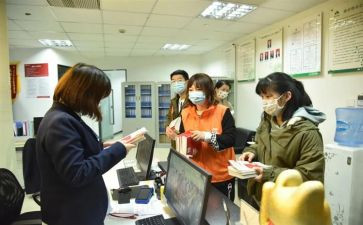 销售人员工作总结报告范文6篇