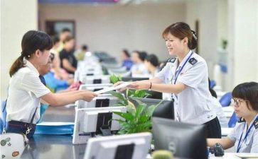 关于销售人员的工作总结5篇
