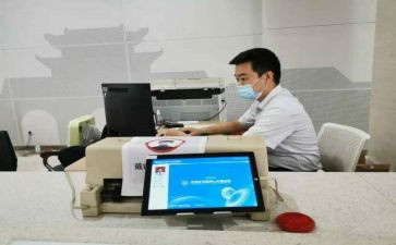 检验人员年度个人总结7篇