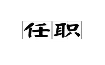 教师任职以来的个人总结5篇