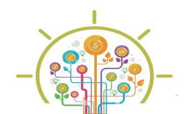 认知天性读后感7篇