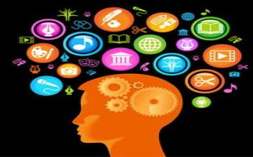 认知天性读后感精选7篇