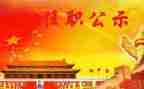 现任职来工作总结优质8篇