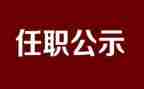 教师任职个人总结5篇