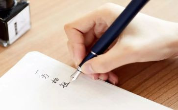 日记读后感300字5篇