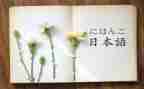 用日语做工作报告7篇