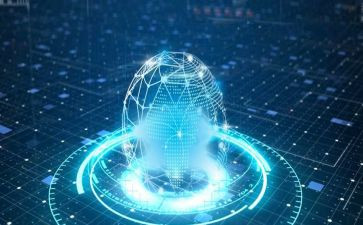 厂教融合调研报告8篇