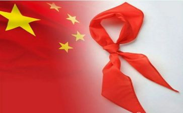入队活动方案6篇