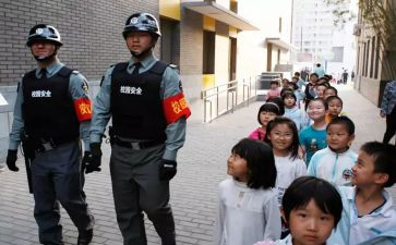 入岗培训心得体会6篇