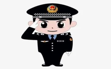 新入警员工工作总结6篇