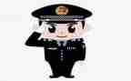 新入警员工工作总结6篇