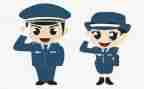 新入警培训计划6篇