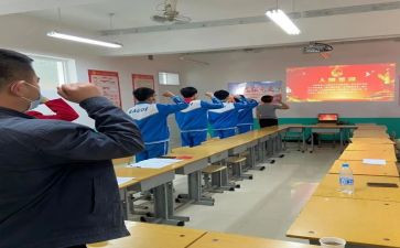 新入团团员心得体会8篇