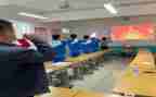 新入团团员心得体会8篇