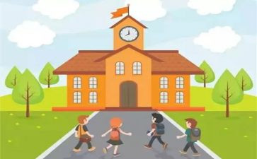 刚入学心得体会通用7篇