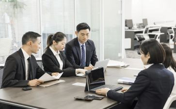 公司新入职工作总结范文5篇