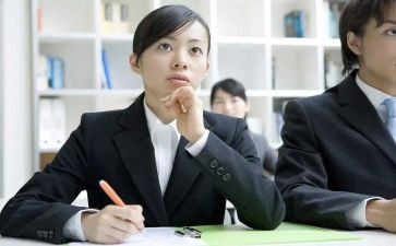 教师入职转正自我鉴定8篇