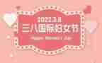 三八妇女节活动总结最新7篇