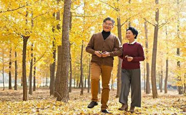 陪蜗牛去散步读后感5篇