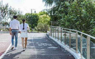 散步反思教学反思5篇