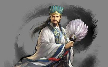三国作文300字通用6篇