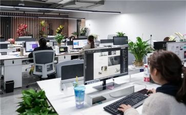 市三零创建工作总结模板8篇