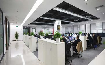 三零创建工作计划优质6篇