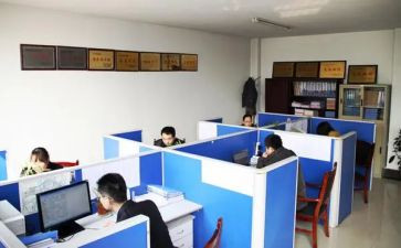 市三零创建工作总结最新7篇
