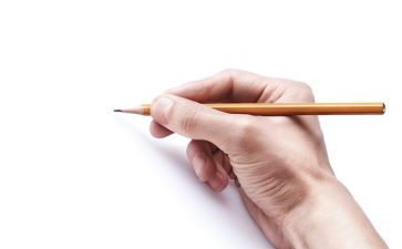三年级中秋节作文200字6篇