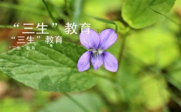 高三生活作文5篇