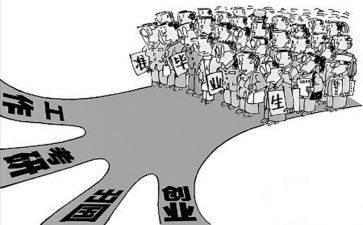 三支一扶考核个人总结5篇