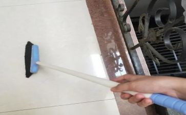 大扫除作文7篇