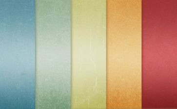 青春色彩的作文精选8篇