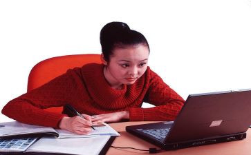 九上班级工作总结参考6篇