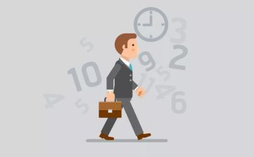 初二上班主任学期工作计划5篇