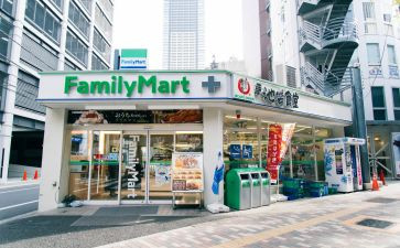 小商店活动方案7篇