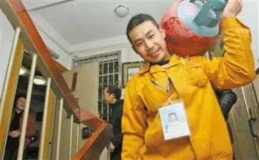 上岗的心得体会5篇