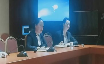 商管员年终工作总结参考5篇