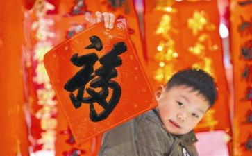 小商品买卖合同5篇