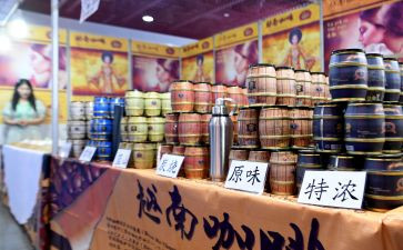 商品工作计划5篇