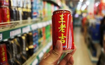 普通商品买卖合同6篇