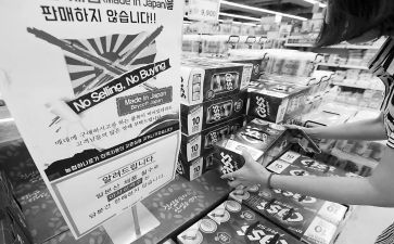 商品混凝土买卖合同5篇