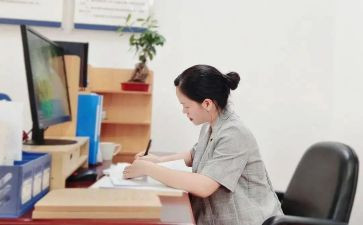 上勤讲话稿最新7篇
