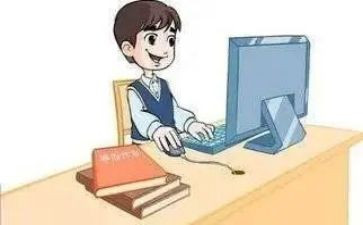 不上网的感受作文优质7篇