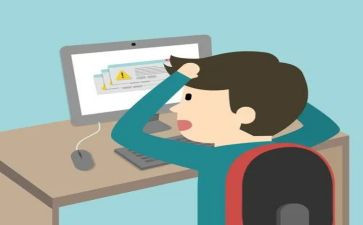 大学生上网的调查报告通用5篇