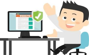 调查学生上网的调查报告8篇