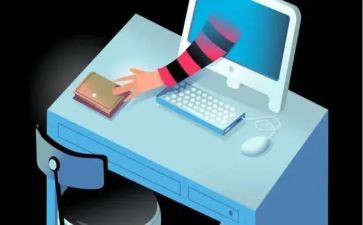 大学上网情况调查报告6篇