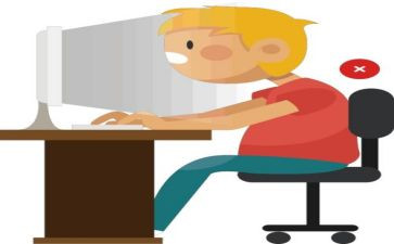 不上网的感受作文5篇