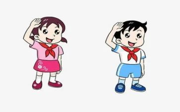少年宫的工作总结推荐6篇